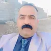 user73460727961240
