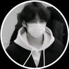 maysha.rahman39