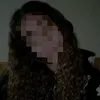 maya_maya_154