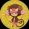 chopper._.33