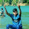 shofi__alam__01