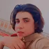 user25757097548194