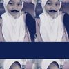 syaamup