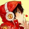 jason_zou098