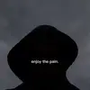 lion.on.yutube