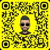 user6504796157017