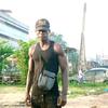 user8011939286141