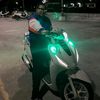 user1354053790954