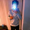 antho_430