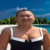 okokok_133