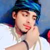 m.hamad30