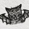 tabbycattech