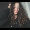 zeyygdz_