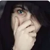 .3910865