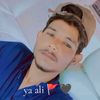 shahidali24o6