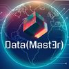 data_mast3r