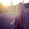 zaraza_421