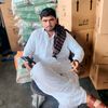 tanveer.baloch193