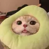 un.po.di.meyy