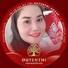 spatangduyen