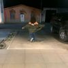 dany_pm05