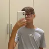 mynameisfrancesco_
