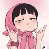 gonjuuu