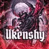 ukenshy