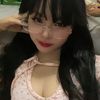 natcha.duangsri
