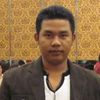 htike.lin202