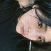 dh.lk0