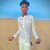 user79575494215638