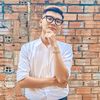 _lehoang97_