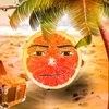 omegagrap5fruit
