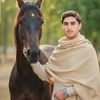 hidayet_5_