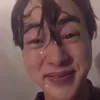 army_yeontan7