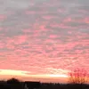kasia_572744