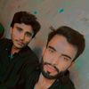 user6206055701053