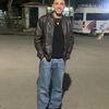 sayed.ali9363