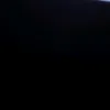 unaaii2710