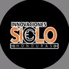 Innovaciones Siglo Honduras