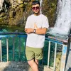user816938109701