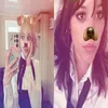 on__grr