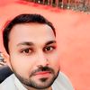 shakeel4455gmail