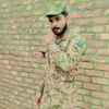 userimranjatt1