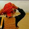 shahabalabadi0