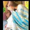 tamanna.akter.0924