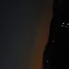 someonewhomovesblack