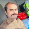 malikmaqsood1706