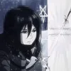 mc_smiko